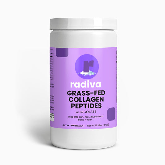Multi Collagen Superblend + FREE Gifts (Worth $77)