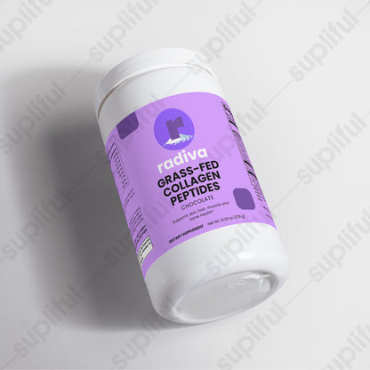 Multi Collagen Superblend + FREE Gifts (Worth $77)