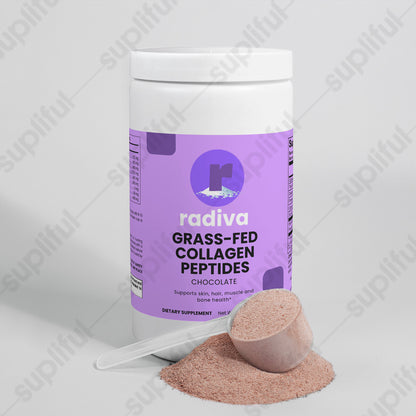 Multi Collagen Superblend + FREE Gifts (Worth $77)