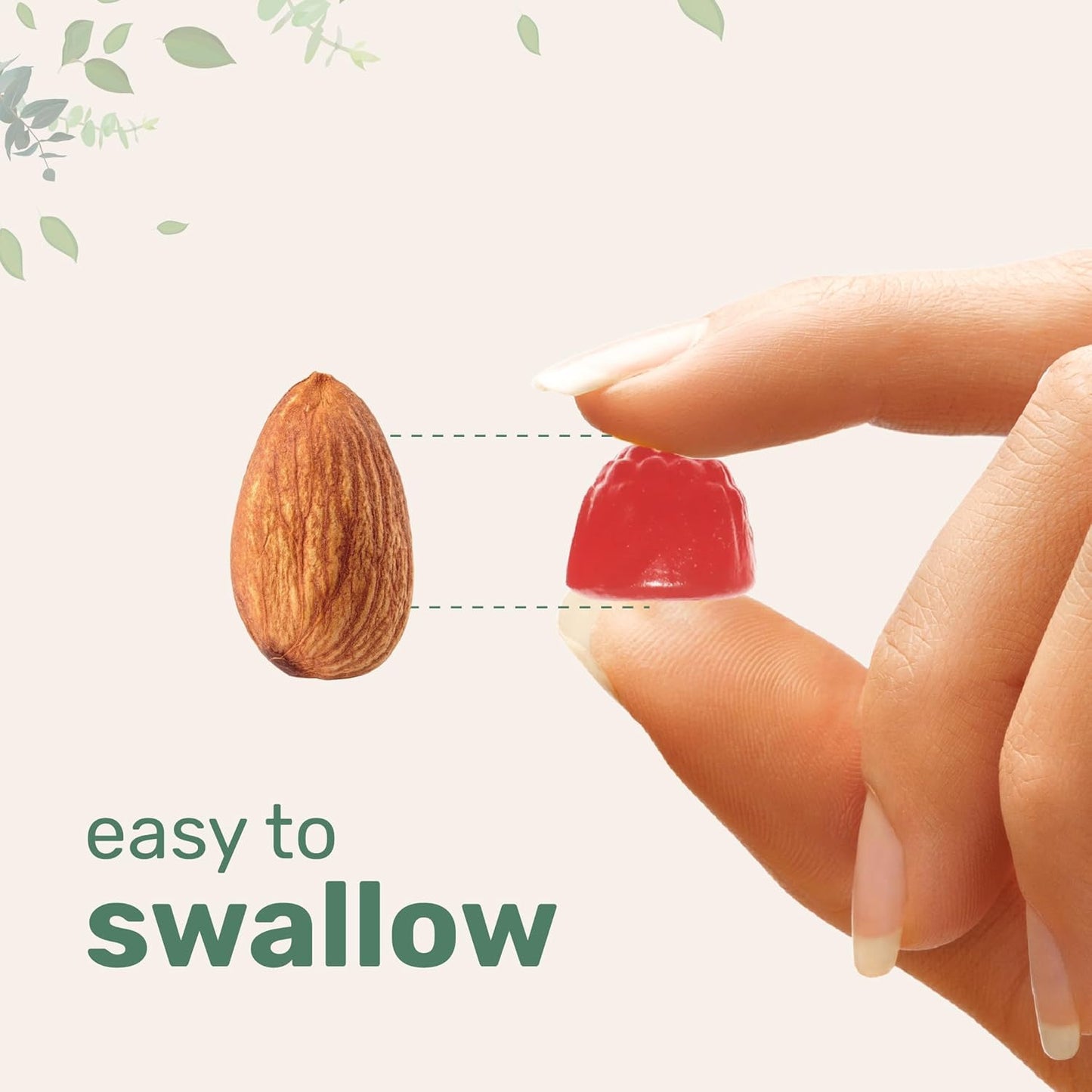 Collagen Gummies